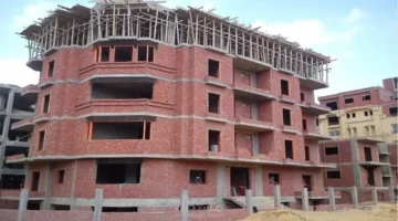 تحديث جديد سعر متر التصالح 2026 والأوراق المطلوبة للتقنين